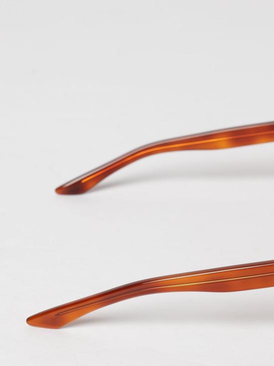 26SS 구찌 선글라스 GG2077S 005 Multicolor - GUCCI