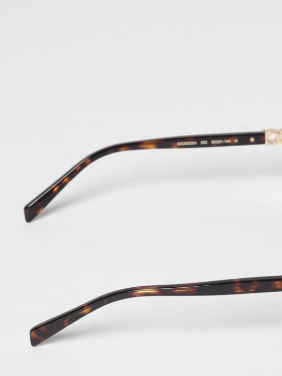 26SS 구찌 선글라스 GG2033SA 002 Multicolor - GUCCI