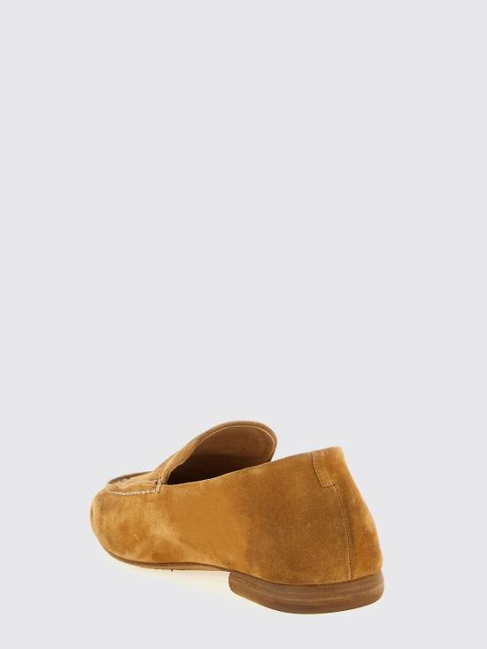 26SS 마르셀 로퍼 MM4757P02 4181 Brown - MARSELL