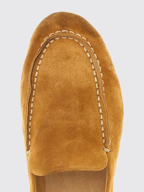 26SS 마르셀 로퍼 MM4757P02 4181 Brown - MARSELL