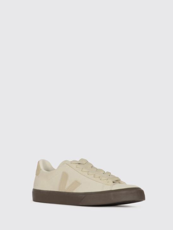 26SS 베자 스니커즈 CP0320805 Beige - VEJA