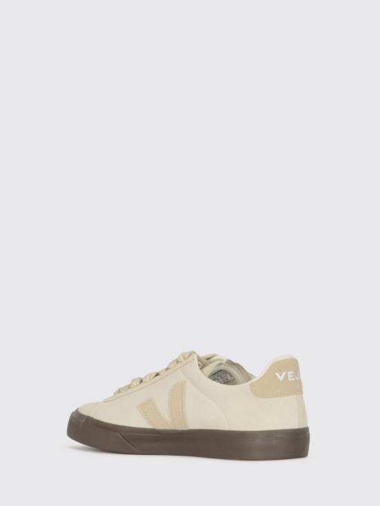 26SS 베자 스니커즈 CP0320805 Beige - VEJA