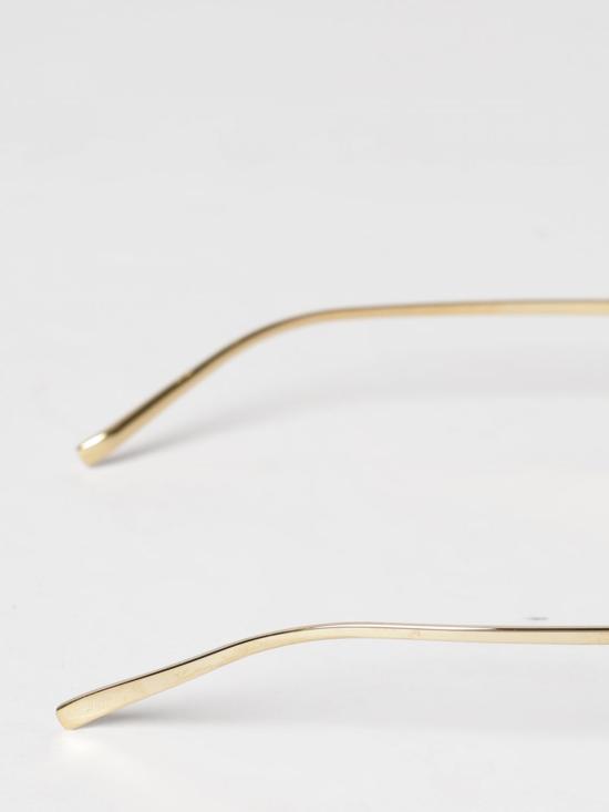26SS 까르띠에 선글라스 CT0644S 002 Violet - CARTIER