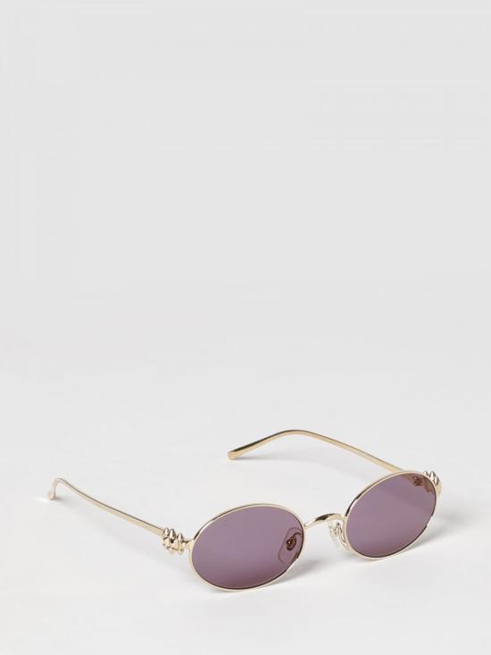 26SS 까르띠에 선글라스 CT0644S 002 Violet