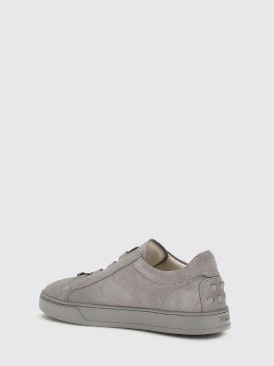 26SS 토즈 스니커즈 XXM04L0JF40RE0 B414 Grey - TODS