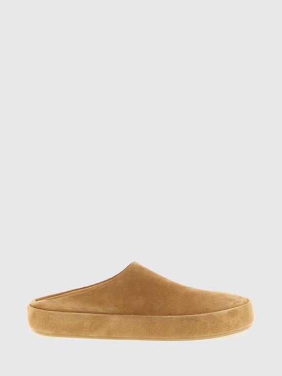 26SS 마르셀 뮬/슬리퍼 MM4742P02 4310 Beige