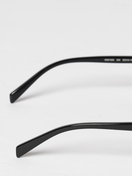 26SS 구찌 선글라스 GG2152S 006 Black 1 - GUCCI