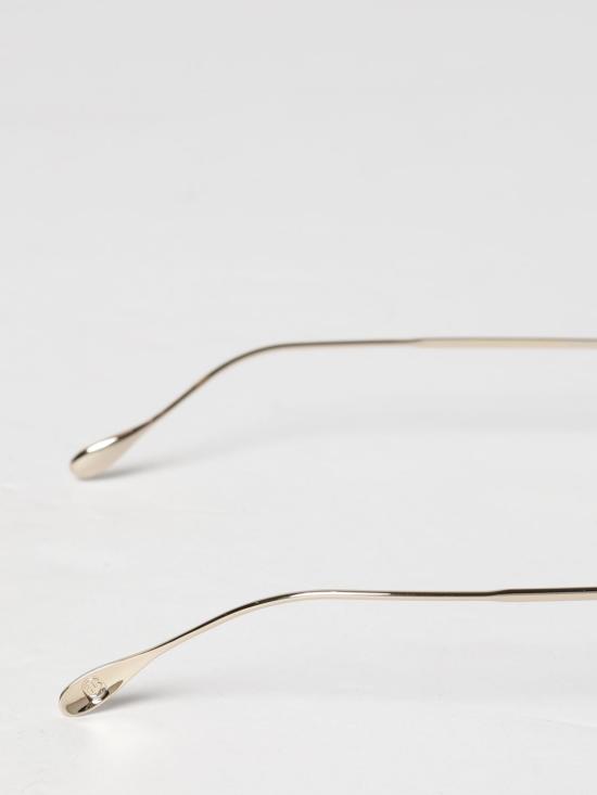 26SS 구찌 선글라스 GG1813S 008 Grey - GUCCI