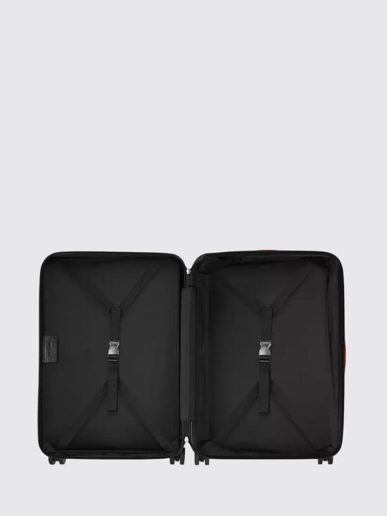 26SS Fpm Milano 더플백 A2255S01 830 Grey - OTHER BRANDS