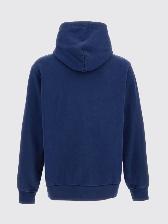 26SS 폴로 랄프로렌 긴팔 티셔츠 710916690 018 Blue - POLO RALPH LAUREN