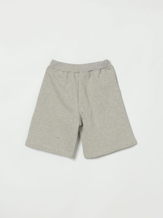 26SS [키즈] 마르니 쇼츠/버뮤다 M01823M00V0 0M903 Grey - MARNI