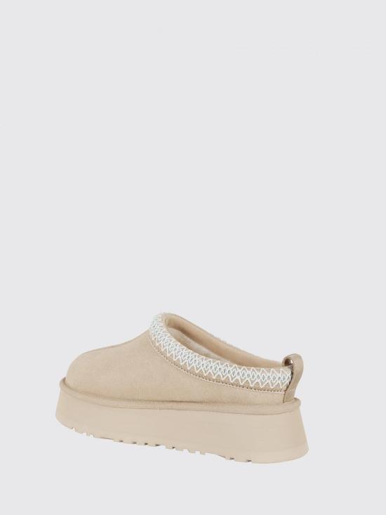 26SS 어그 플랫 슈즈 1174471 SAN Brown - UGG