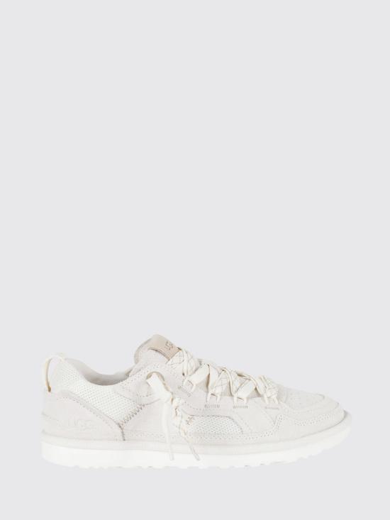 26SS 어그 스니커즈 1177035 JSM Beige