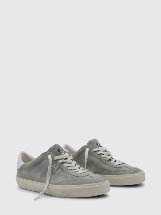 26SS 골든구스 소울스타 스니커즈 GMF00464F008346 60460 Grey - GOLDEN GOOSE