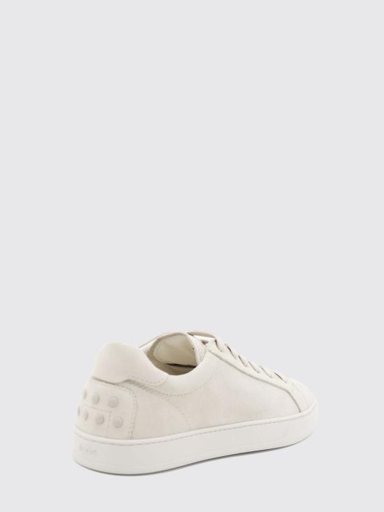 26SS 토즈 스니커즈 XXM04L0HZ40RE0 C006 Beige - TODS