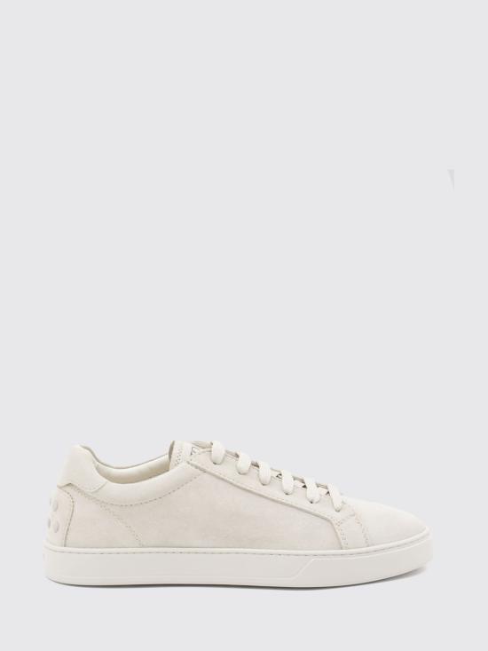 26SS 토즈 스니커즈 XXM04L0HZ40RE0 C006 Beige