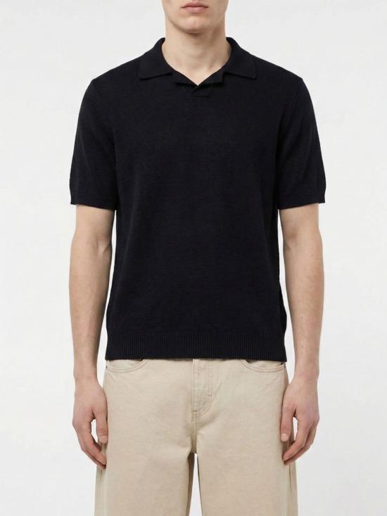 26SS 일레븐티 스웨터 M76MAGM88MAG0M008 11 Blue