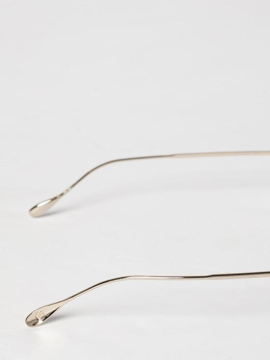 26SS 구찌 선글라스 GG1813S 009 Brown - GUCCI