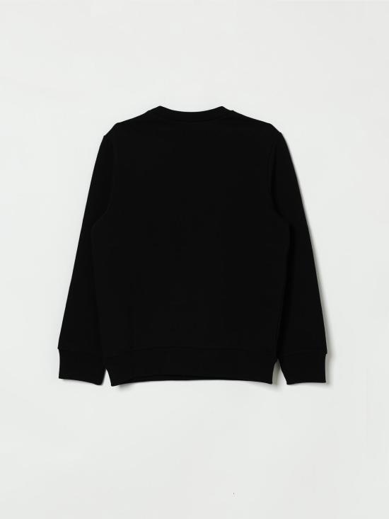 26SS [키즈] 누메로벤투노 풀오버 N21588N0154 0N900 Black - N°21