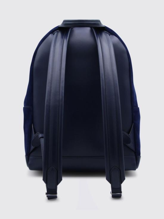 26SS 톰포드 백팩 H0397LCL323S UDB Blue - TOMFORD