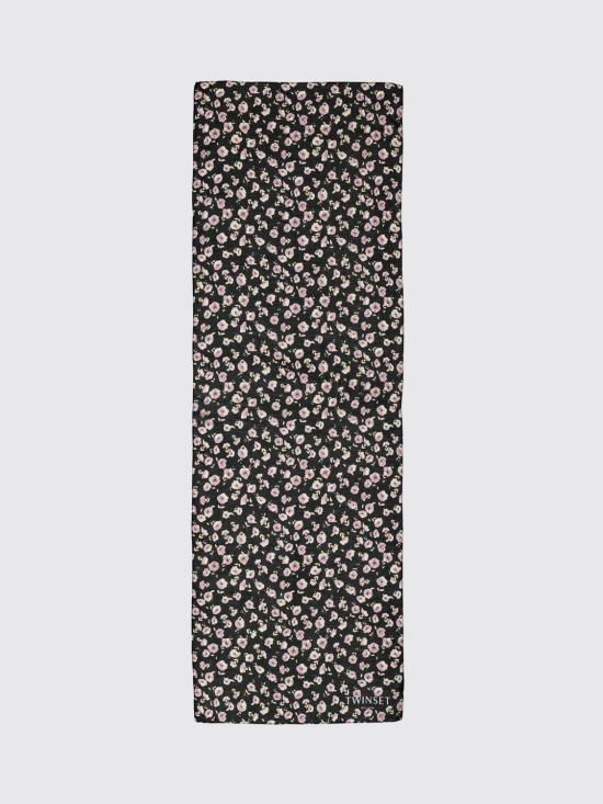 26SS 트윈셋 머플러/스카프 261TA4450 13409 Pink