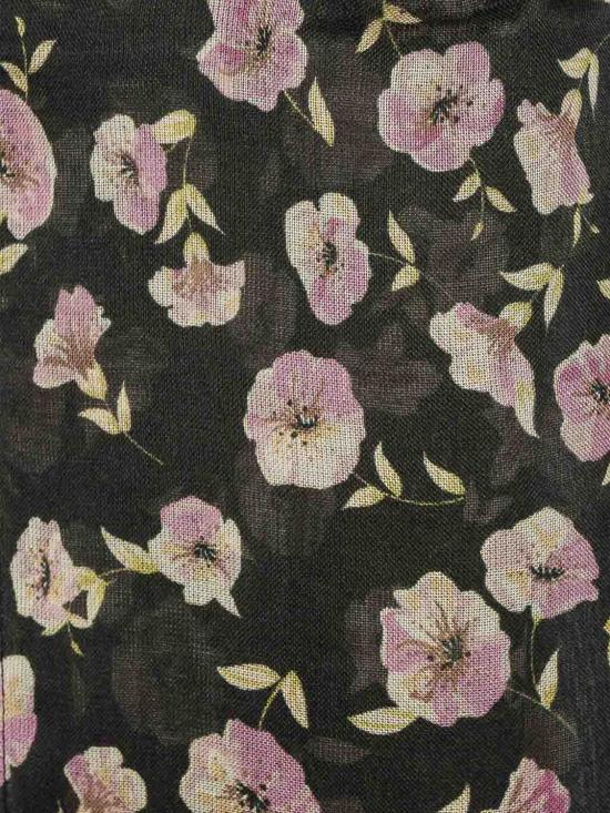 26SS 트윈셋 머플러/스카프 261TA4450 13409 Pink - TWINSET