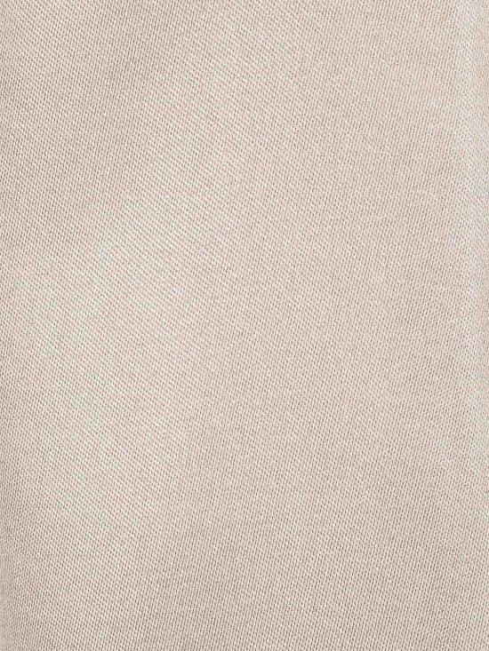 26SS 트윈셋 머플러/스카프 261TA4330 00570 Pink - TWINSET