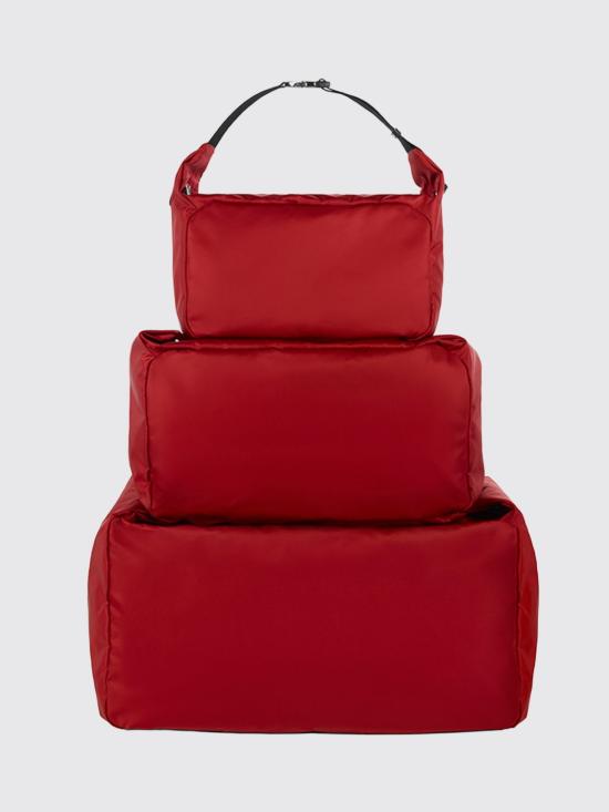 26SS Fpm Milano 숄더백 A2123702 613 Red - OTHER BRANDS