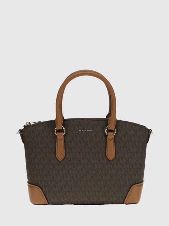 26SS 마이클 코어스 토트백 30R6G1WS8B 252 Brown