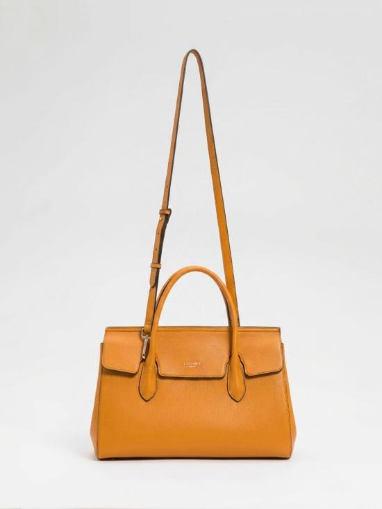 26SS 트윈셋 토트백 261TB7220 03792 Yellow