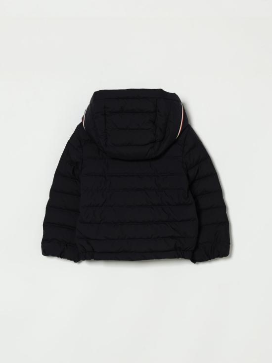 26SS [키즈] 몽클레어 캐주얼 자켓 1A00024597YW 778 Blue - MONCLER