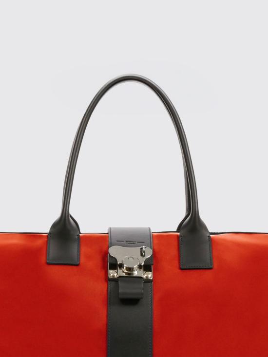 26SS Fpm Milano 숄더백 A2128402 613 Red - OTHER BRANDS