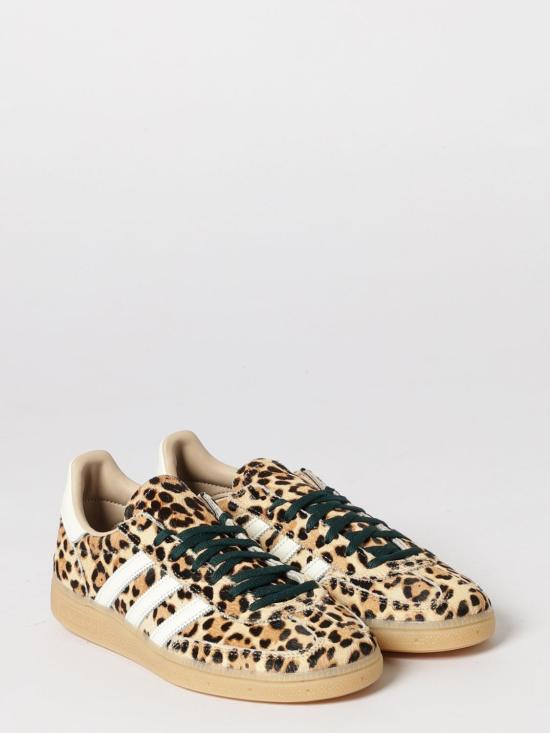 26SS 아디다스 스니커즈 KI6678 Beige - ADIDAS