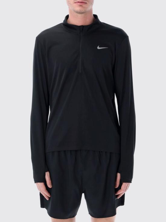 26SS 나이키 반팔 티셔츠 FQ2494 010 Black