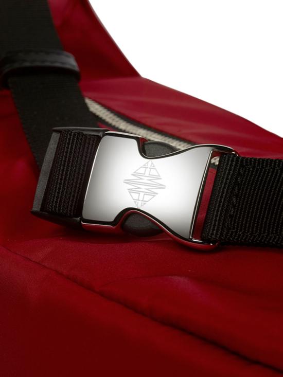 26SS Fpm Milano 숄더백 A2123802 613 Red - OTHER BRANDS