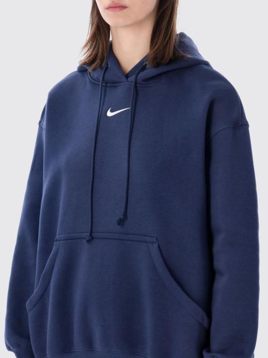 26SS 나이키 스웨터 DQ5860 411 Blue - NIKE