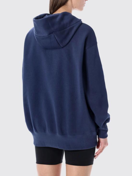 26SS 나이키 스웨터 DQ5860 411 Blue - NIKE