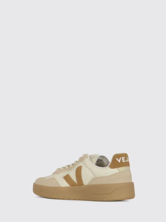 26SS 베자 스니커즈 VD2020915 Camel - VEJA