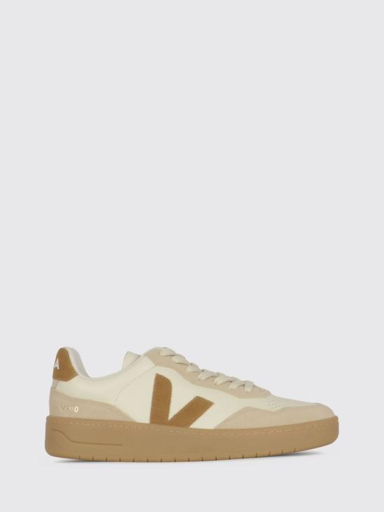 26SS 베자 스니커즈 VD2020915 Camel