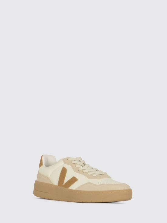 26SS 베자 스니커즈 VD2020915 Camel - VEJA