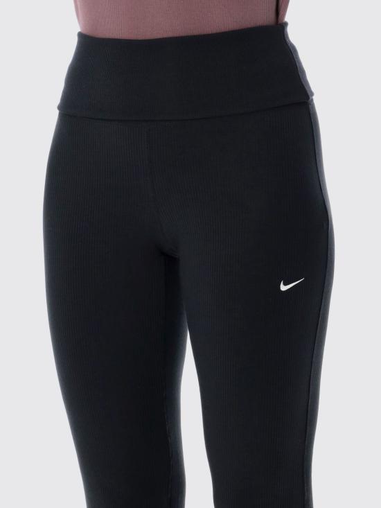 26SS 나이키 레깅스 IF0240 010 Black - NIKE