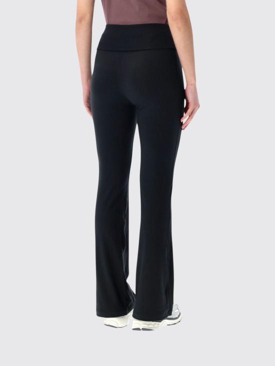 26SS 나이키 레깅스 IF0240 010 Black - NIKE