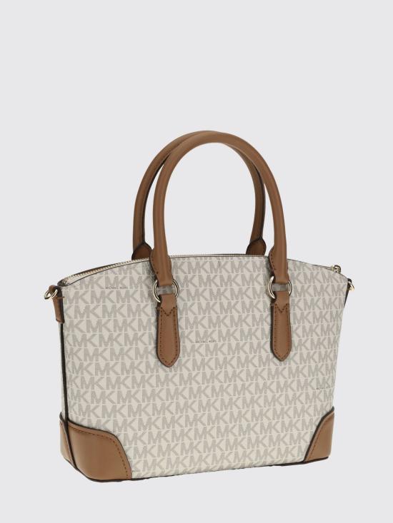 26SS 마이클 코어스 토트백 30R6G1WS8B 149 Cream - MICHAEL KORS