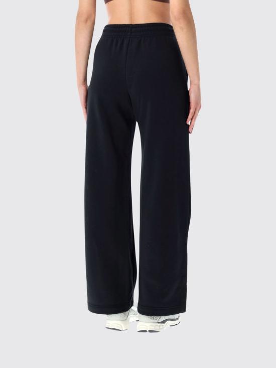 26SS 나이키 트레이닝/조거 팬츠 IH1011 010 Black - NIKE