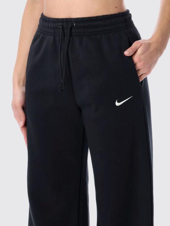 26SS 나이키 트레이닝/조거 팬츠 IH1011 010 Black - NIKE