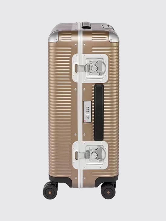 26SS Fpm Milano 더플백 A1906801 722 Cream - OTHER BRANDS