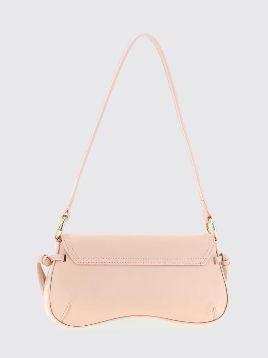 26SS 트윈셋 숄더백 261TB7111 00714 Pink - TWINSET