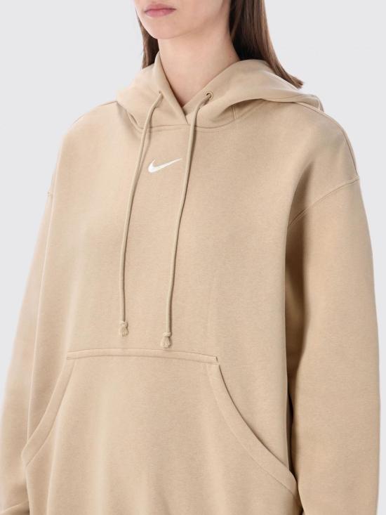 26SS 나이키 스웨터 DQ5860 286 Beige - NIKE