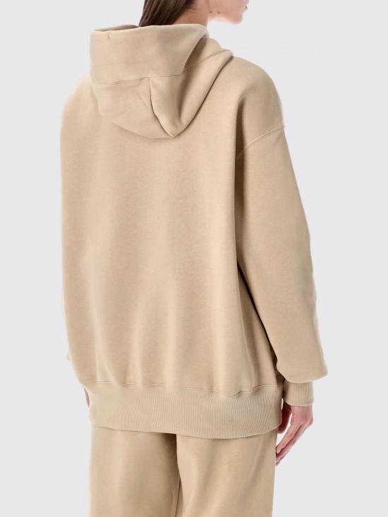 26SS 나이키 스웨터 DQ5860 286 Beige - NIKE