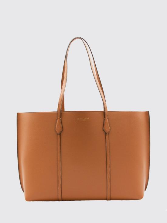 26SS 토리버치 토트백 177235 200 Brown